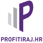 profitiraj